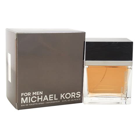 michael kors cologne men's|Michael Kors men cologne original.